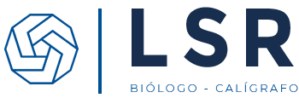 Peritaciones Biologicas Madrid, Luis Saavedra del Rio, www.peritacionesbiologicas.com