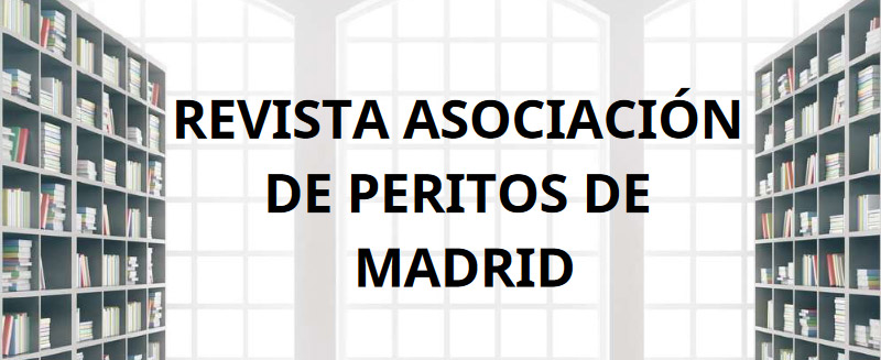 Peritaciones Biologicas Madrid, Luis Saavedra del Rio, www.peritacionesbiologicas.com