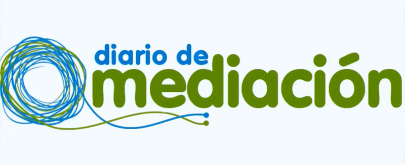 Peritaciones Biologicas Madrid, Luis Saavedra del Rio, www.peritacionesbiologicas.com